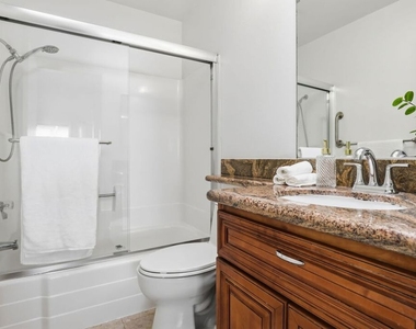 11952 Darlington Avenue - Photo Thumbnail 23
