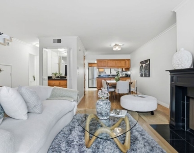 11952 Darlington Avenue - Photo Thumbnail 7