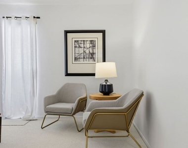 11952 Darlington Avenue - Photo Thumbnail 28