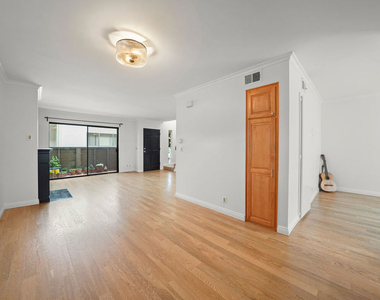 11952 Darlington Avenue - Photo Thumbnail 37