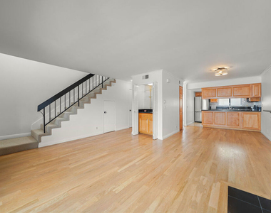 11952 Darlington Avenue - Photo Thumbnail 39