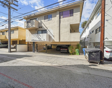 11952 Darlington Avenue - Photo Thumbnail 42