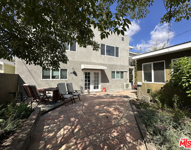 1405 Talmadge Street - Photo Thumbnail 1