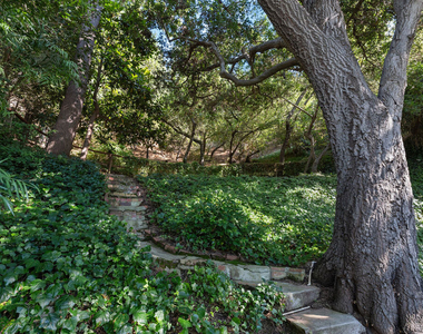 8926 Wonderland Avenue - Photo Thumbnail 23