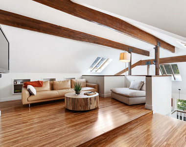 8926 Wonderland Avenue - Photo Thumbnail 17