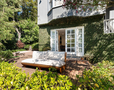 8926 Wonderland Avenue - Photo Thumbnail 14