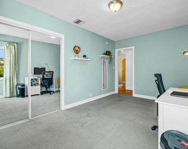 5183 Maison Avenue - Photo Thumbnail 10