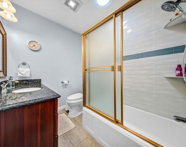 5183 Maison Avenue - Photo Thumbnail 16