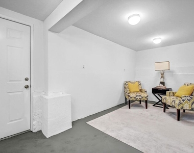 5183 Maison Avenue - Photo Thumbnail 23
