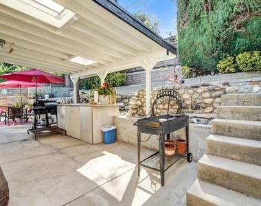 5183 Maison Avenue - Photo Thumbnail 22