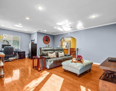5183 Maison Avenue - Photo Thumbnail 18
