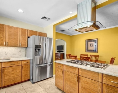5183 Maison Avenue - Photo Thumbnail 7