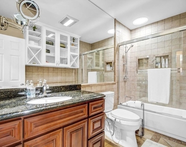 5183 Maison Avenue - Photo Thumbnail 13