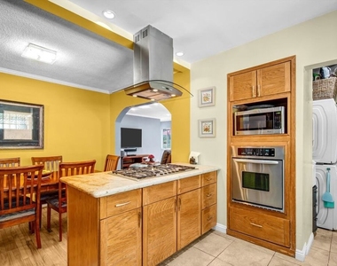 5183 Maison Avenue - Photo Thumbnail 5