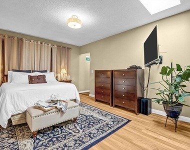 5183 Maison Avenue - Photo Thumbnail 11