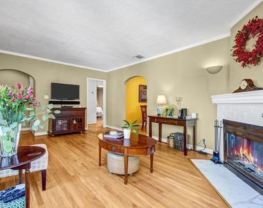 5183 Maison Avenue - Photo Thumbnail 3