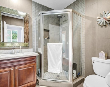 5183 Maison Avenue - Photo Thumbnail 19