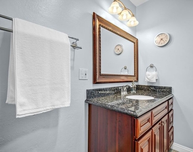 5183 Maison Avenue - Photo Thumbnail 15