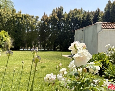 414 N Las Palmas Avenue - Photo Thumbnail 41