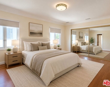 414 N Las Palmas Avenue - Photo Thumbnail 25