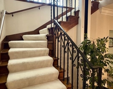 414 N Las Palmas Avenue - Photo Thumbnail 20