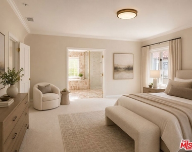 414 N Las Palmas Avenue - Photo Thumbnail 35
