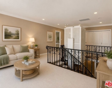 414 N Las Palmas Avenue - Photo Thumbnail 21