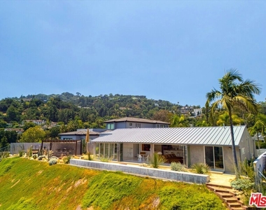 11001 Wrightwood Place - Photo Thumbnail 43