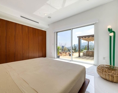 11001 Wrightwood Place - Photo Thumbnail 26