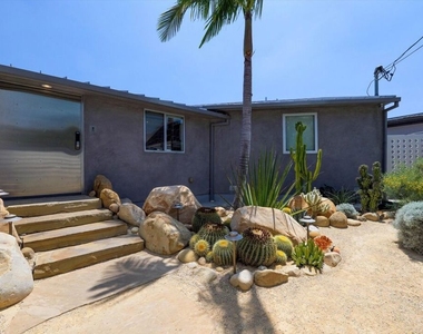 11001 Wrightwood Place - Photo Thumbnail 3