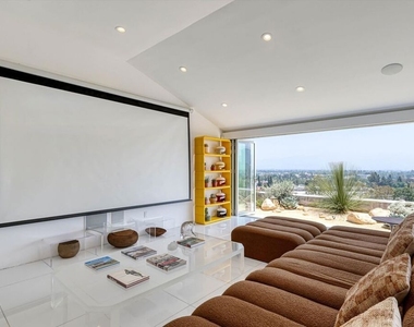 11001 Wrightwood Place - Photo Thumbnail 19