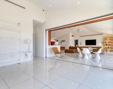 11001 Wrightwood Place - Photo Thumbnail 28
