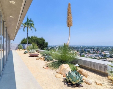 11001 Wrightwood Place - Photo Thumbnail 38