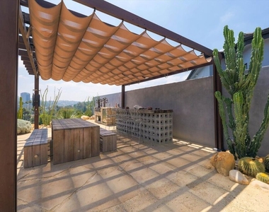 11001 Wrightwood Place - Photo Thumbnail 32