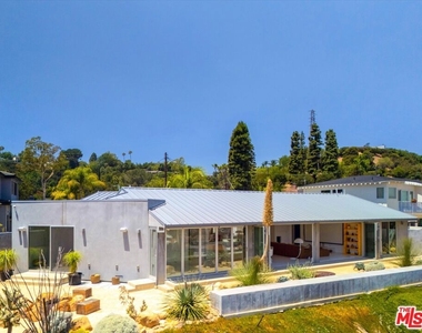 11001 Wrightwood Place - Photo Thumbnail 44
