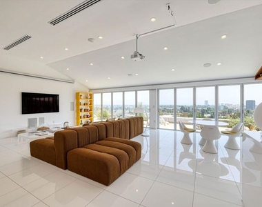 11001 Wrightwood Place - Photo Thumbnail 18
