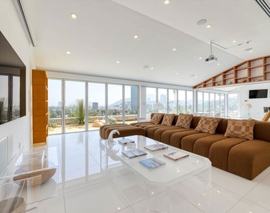 11001 Wrightwood Place - Photo Thumbnail 1