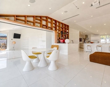 11001 Wrightwood Place - Photo Thumbnail 31