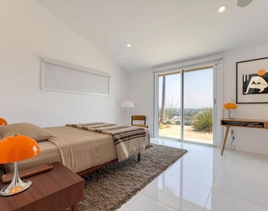 11001 Wrightwood Place - Photo Thumbnail 4