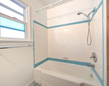 1128 Euclid Street - Photo Thumbnail 9