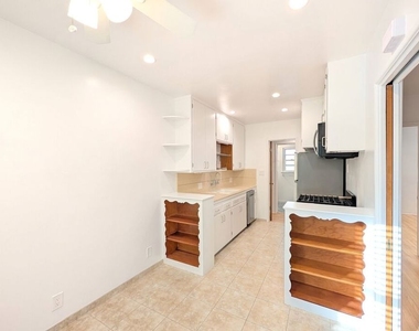 1128 Euclid Street - Photo Thumbnail 5