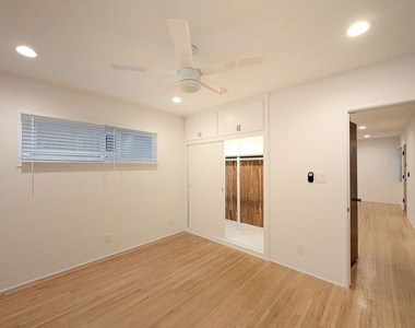 1128 Euclid Street - Photo Thumbnail 11