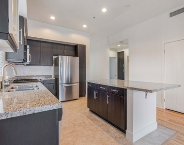 12920 Runway Road - Photo Thumbnail 12