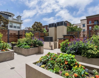 12920 Runway Road - Photo Thumbnail 28