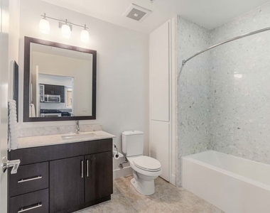 12920 Runway Road - Photo Thumbnail 7