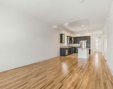 12920 Runway Road - Photo Thumbnail 21