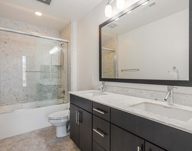 12920 Runway Road - Photo Thumbnail 24