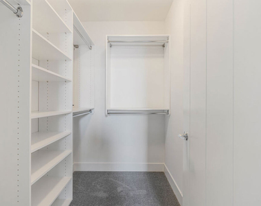 12920 Runway Road - Photo Thumbnail 25