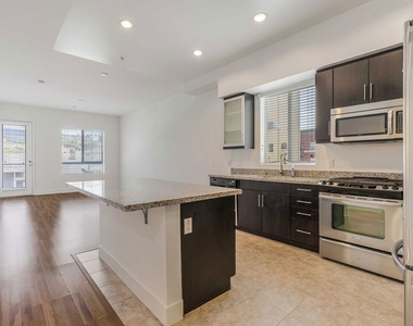 12920 Runway Road - Photo Thumbnail 1