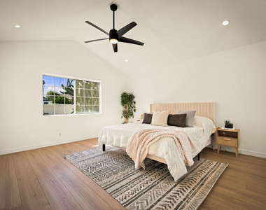 6251 Alcove Avenue - Photo Thumbnail 32
